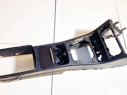Used Middle console Middle console 35022983 35022983