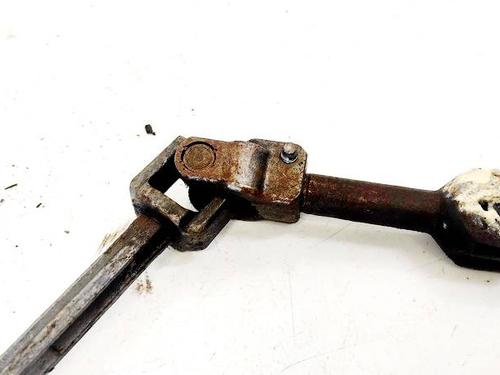 Steering column universal joint FORD S-MAX (WA6) 2.0 TDCi | BP35283508M114 - Image 2