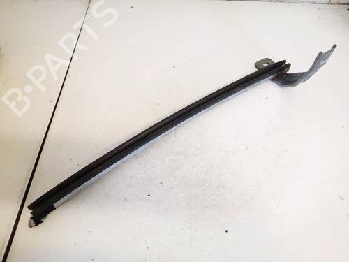 Other NISSAN NOTE (E11, NE11) 1.4 | BP35078481O1 - Image 3