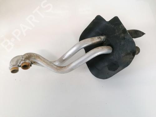 Used AC pipe AC pipe CHRYSLER PACIFICA 3.5 (253 hp) 32882799 32882799
