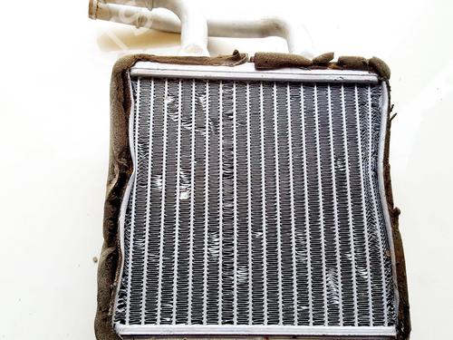 Used Heater matrix Heater matrix 35858296 35858296