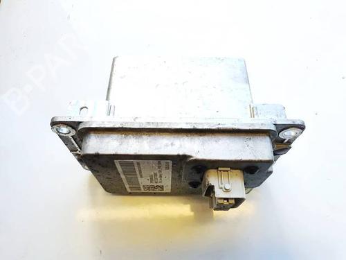 Used Inverter/Converter Inverter/Converter 35059103 35059103