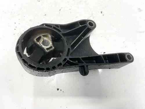 Engine mount OPEL ASTRA J (P10) 1.7 CDTI (68) | BP32584718M89 