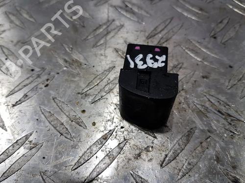 Used Switch Switch 35654857 35654857