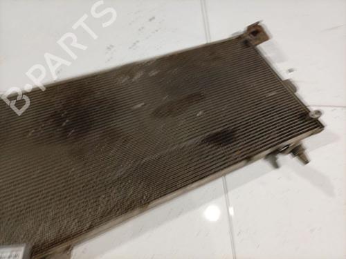 AC radiator SUBARU LEGACY V (BM) 2.0 D AWD (BMD) | BP34743996M32 - Image 3