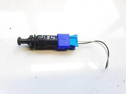 Electronic module RENAULT ESPACE IV (JK0/1_) 2.2 dCi (JK0H) | BP34996413M83 - Image 3