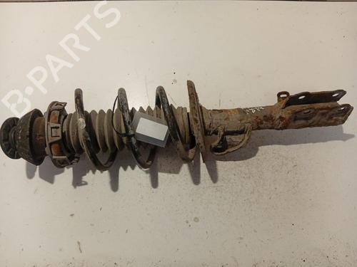 Used Left front shock absorber Left front shock absorber HONDA JAZZ II (GD_, GE3, GE2) 1.4 iDSI (GE3, GD1) (83 hp) 40113933 40113933