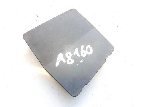 other-toyota-auris-_e15_-2006-2007-2008-2009-2010-2011-2012-2013-35089880 main image