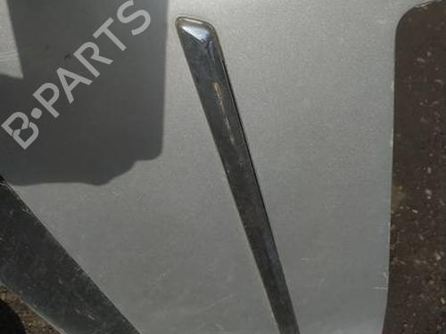 Other VW PASSAT B6 (3C2) 2.0 FSI 4motion | BP35104074O1 - Image 2