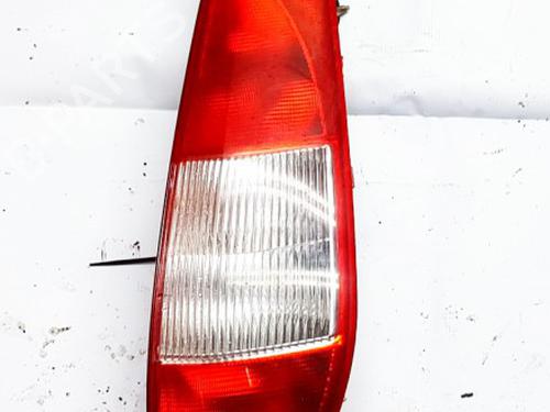 Used Right taillight Right taillight 35883531 35883531
