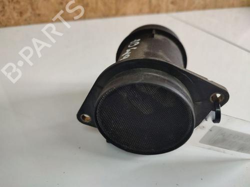 Mass air flow sensor AUDI A4 B5 (8D2) 1.9 TDI | BP34767146M95 - Image 2