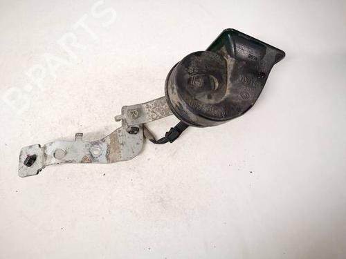 horn-mazda-3-bl-2008-2009-2010-2011-2012-2013-2014-35372887 main image