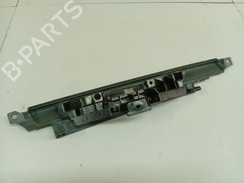 Other FORD TRANSIT Van (FA_ _) 2.4 TDCi RWD | BP34748852O1 - Image 2