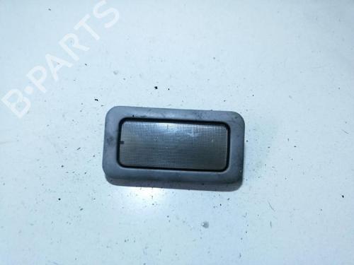 Used Interior roof light Interior roof light CITROËN JUMPER II Bus 2.2 HDi 120 (120 hp) 35846433 35846433