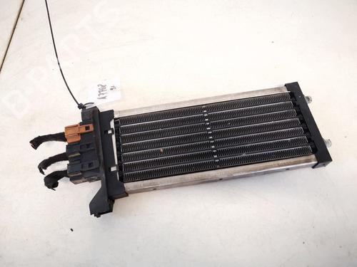 Used Heater resistor Heater resistor AUDI A6 C5 (4B2, 4B4) 2.5 TDI (150 hp) 35459272 35459272
