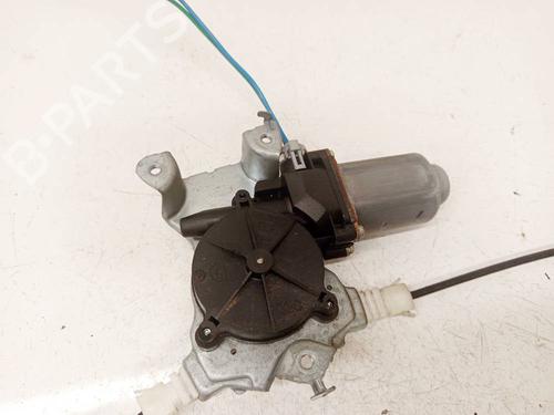 Used Right front window motor Right front window motor 34740190 34740190