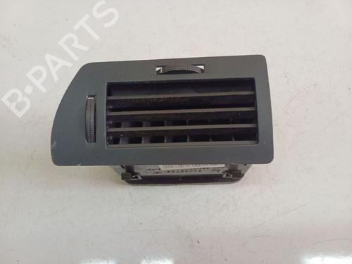 air-vent-opel-astra-h-a04-2004-2005-2006-2007-2008-2009-2010-2011-2012-2013-2014-32536198 main image