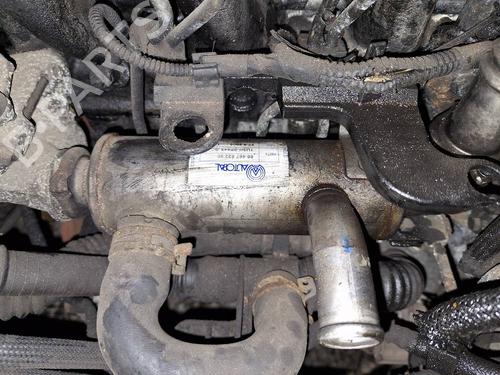 Used Egr Egr 35175808 35175808