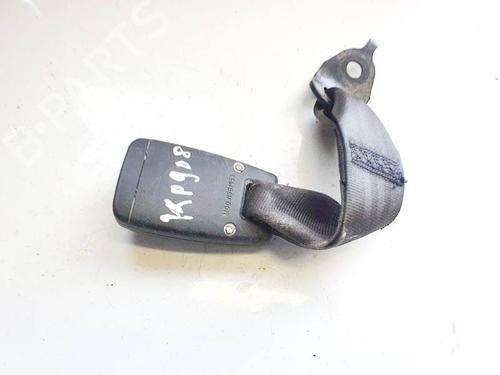 Used Seat buckle Seat buckle HONDA FR-V (BE) 2.0 (BE3) (150 hp) 35227214 35227214