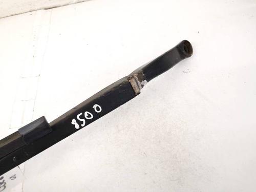 Front windshield wiper arm CHRYSLER PACIFICA 3.5 AWD | BP32918661C143 - Image 2