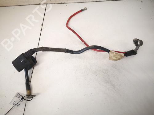 Used Cable Cable 35446135 35446135