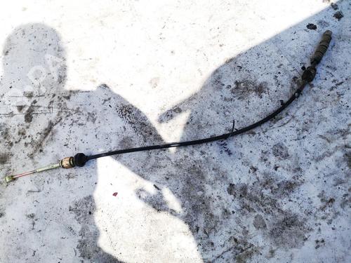 Used Cable Cable 35416868 35416868
