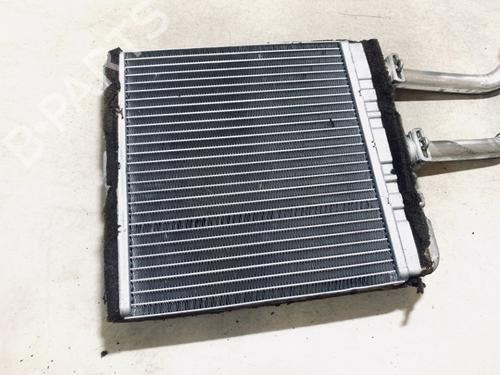 Used Heater matrix Heater matrix 35610831 35610831