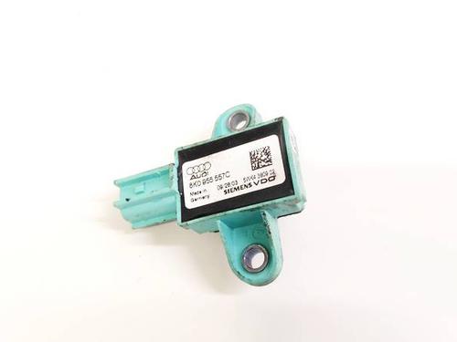 Used Electronic module Electronic module AUDI Q5 (8RB) 2.0 TDI quattro (170 hp) 32935649 32935649