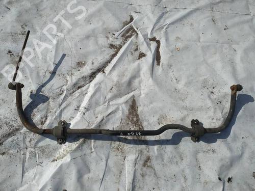 Used Anti roll bar Anti roll bar 35387512 35387512