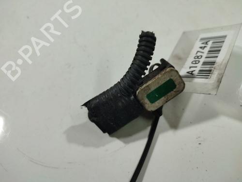 Used Electronic module Electronic module FORD FOCUS III 1.6 TDCi (115 hp) 32550039 32550039