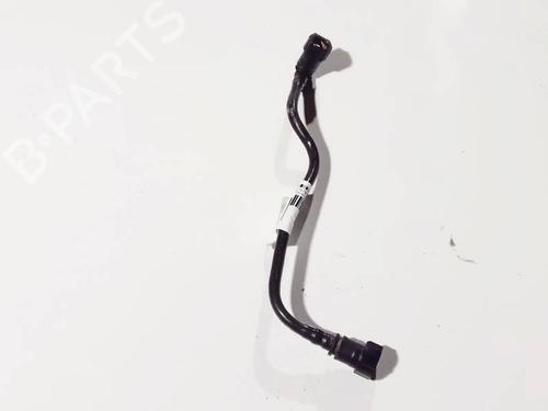 Pipe FORD MONDEO IV (BA7) 1.8 TDCi | BP35195117M125 - Image 3