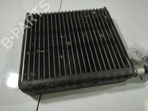 Used AC radiator AC radiator 34895302 34895302