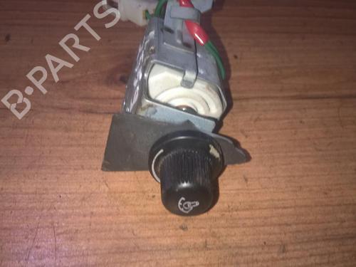 switch-mitsubishi-colt-iv-ca_a-1992-1993-1994-1995-1996-35646964 main image