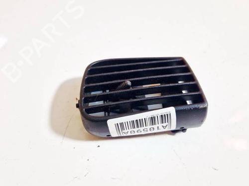 Used Air vent MITSUBISHI COLT V (CJ_, CP_) 1300 GL,GLX (CJ1A) (75 hp) 32570661
