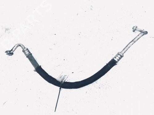 Used AC pipe DODGE NEON II 2.0 16V (133 hp) 33070054