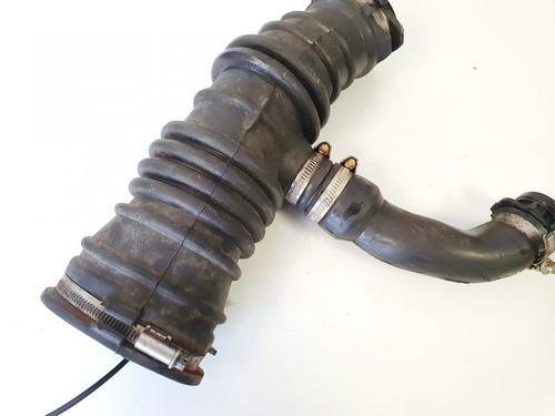 Pipe FORD FOCUS II (DA_, HCP, DP) 1.6 TDCi | BP32905321M125 - Image 2