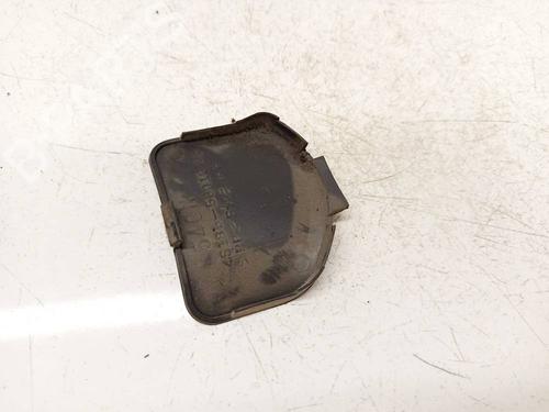 Used Boot lining Boot lining TOYOTA AVENSIS VERSO (_M2_) 2.0 D (CLM20_, CLM20R) (116 hp) 36524578 36524578