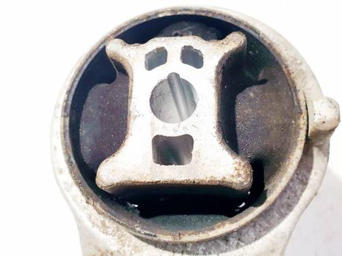 Left rear steering knuckle JAGUAR I-PACE (X590) EV400 AWD | BP38611002M27 - Image 3