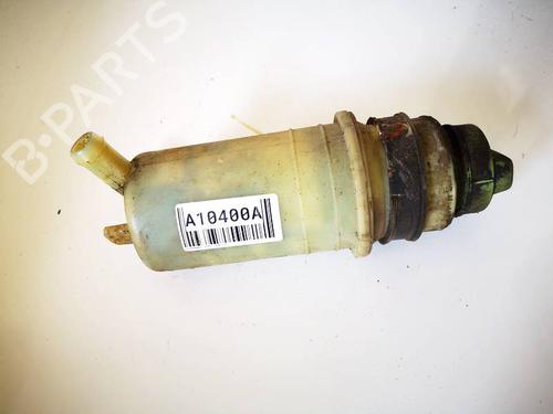 Used Power steering reservoir Power steering reservoir 34967361 34967361