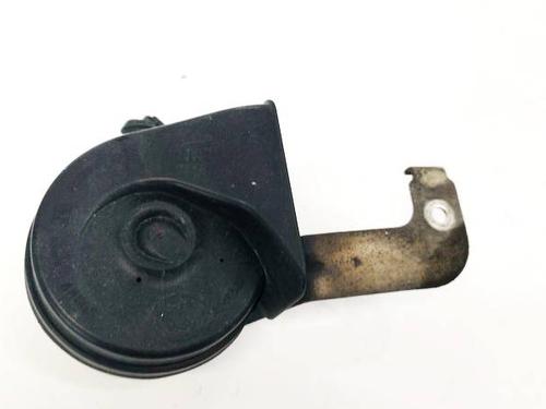 horn-volvo-c30-533-2006-2007-2008-2009-2010-2011-2012-2013-34836290 main image