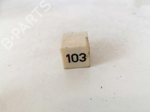 Used Other Other VW POLO IV (9N_, 9A_) 1.4 TDI (70 hp) 32878491 32878491