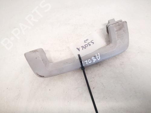 interior-roof-handle-volvo-s40-ii-544-2003-2004-2005-2006-2007-2008-2009-2010-2011-2012-35424040 main image