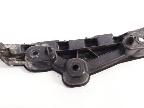 Used Front bumper bracket Front bumper bracket 39604218 39604218