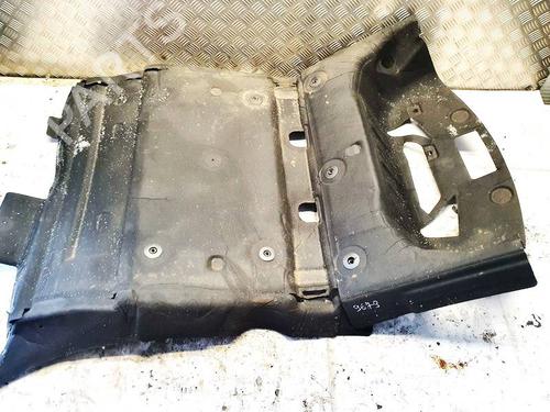 BP32608724O1 main image