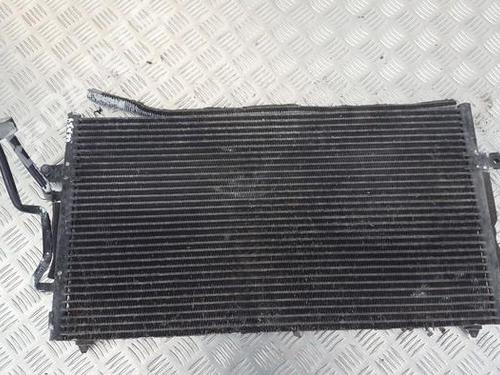 Used AC radiator AC radiator 35685875 35685875