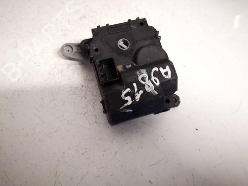 Used Electronic module Electronic module KIA SORENTO I (JC) 2.5 CRDi 4WD (140 hp) 32611411 32611411
