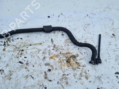 Anti roll bar MERCEDES-BENZ A-CLASS (W176) A 220 CDI 4-matic (176.005) | BP34812694M96 - Image 3