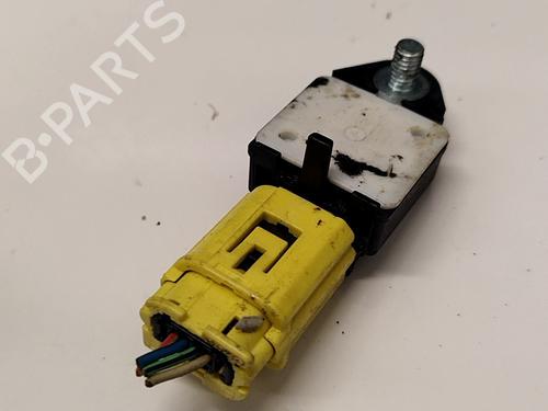 Electronic module AUDI A5 (8T3) 3.0 TDI quattro | BP33565228M83 - Image 3