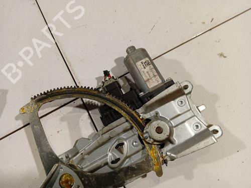 Used Left front window motor Left front window motor 38765872 38765872