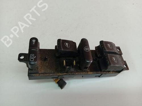 Used Switch Switch 38103225 38103225